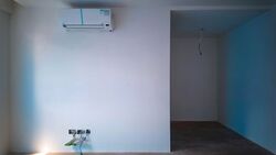 Sembawang Hills Estate (D20), Terrace #574139531